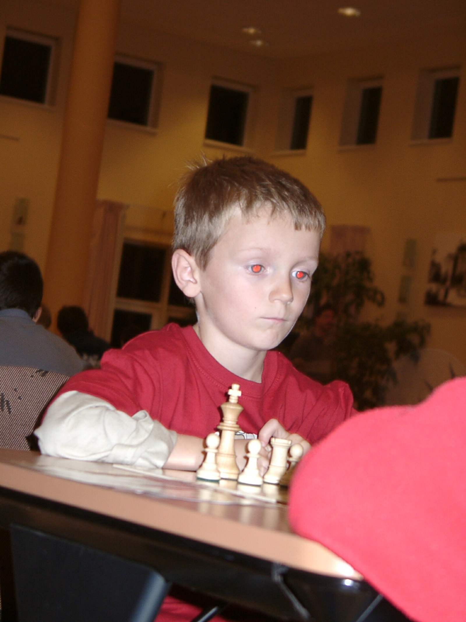Vorschau